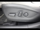 Thumbnail image of 2017 Hyundai TUCSON at Auto Expo 95