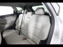 Thumbnail image of 2017 Hyundai TUCSON at Auto Expo 95