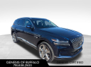 Thumbnail image of 2024 Genesis GV80 at Genesis of Buffalo