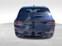 Thumbnail image of 2024 Genesis GV80 at Genesis of Buffalo