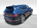 Thumbnail image of 2024 Genesis GV80 at Genesis of Buffalo