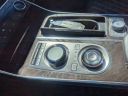 Thumbnail image of 2024 Genesis GV80 at Genesis of Buffalo