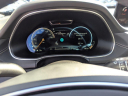 Thumbnail image of 2024 Genesis GV80 at Genesis of Buffalo
