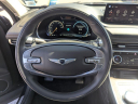Thumbnail image of 2024 Genesis GV80 at Genesis of Buffalo