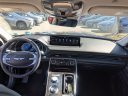 Thumbnail image of 2024 Genesis GV80 at Genesis of Buffalo