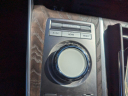 Thumbnail image of 2024 Genesis GV80 at Genesis of Buffalo