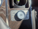Thumbnail image of 2024 Genesis GV80 at Genesis of Buffalo