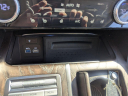 Thumbnail image of 2024 Genesis GV80 at Genesis of Buffalo
