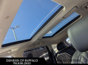Thumbnail image of 2024 Genesis GV80 at Genesis of Buffalo