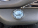 Thumbnail image of 2024 Genesis GV80 at Genesis of Buffalo