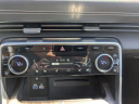 Thumbnail image of 2024 Genesis GV80 at Genesis of Buffalo
