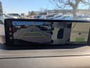 Thumbnail image of 2024 Genesis GV80 at Genesis of Buffalo