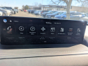 Thumbnail image of 2024 Genesis GV80 at Genesis of Buffalo