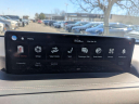 Thumbnail image of 2024 Genesis GV80 at Genesis of Buffalo