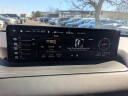 Thumbnail image of 2024 Genesis GV80 at Genesis of Buffalo