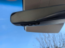Thumbnail image of 2024 Genesis GV80 at Genesis of Buffalo