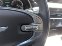 Thumbnail image of 2024 Genesis GV80 at Genesis of Buffalo