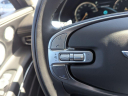 Thumbnail image of 2024 Genesis GV80 at Genesis of Buffalo