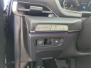Thumbnail image of 2024 Genesis GV80 at Genesis of Buffalo