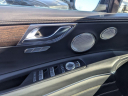 Thumbnail image of 2024 Genesis GV80 at Genesis of Buffalo