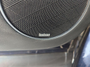 Thumbnail image of 2024 Genesis GV80 at Genesis of Buffalo