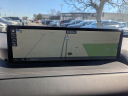 Thumbnail image of 2024 Genesis GV80 at Genesis of Buffalo