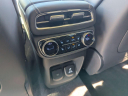 Thumbnail image of 2024 Genesis GV80 at Genesis of Buffalo