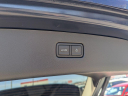 Thumbnail image of 2024 Genesis GV80 at Genesis of Buffalo