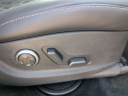 Thumbnail image of 2024 Genesis GV80 at Genesis of Buffalo