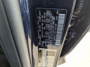 Thumbnail image of 2024 Genesis GV80 at Genesis of Buffalo