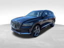 Thumbnail image of 2024 Genesis GV80 at Genesis of Buffalo