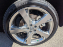 Thumbnail image of 2024 Genesis GV80 at Genesis of Buffalo