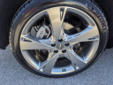 Thumbnail image of 2024 Genesis GV80 at Genesis of Buffalo