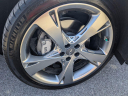 Thumbnail image of 2024 Genesis GV80 at Genesis of Buffalo