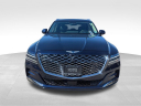 Thumbnail image of 2024 Genesis GV80 at Genesis of Buffalo