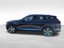 Thumbnail image of 2024 Genesis GV80 at Genesis of Buffalo