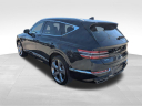 Thumbnail image of 2024 Genesis GV80 at Genesis of Buffalo