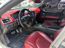 Thumbnail image of 2017 Maserati Ghibli at KarplusWarehouse of Pacoima, CA