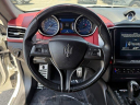 Thumbnail image of 2017 Maserati Ghibli at KarplusWarehouse of Pacoima, CA
