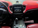 Thumbnail image of 2017 Maserati Ghibli at KarplusWarehouse of Pacoima, CA