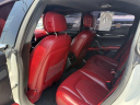 Thumbnail image of 2017 Maserati Ghibli at KarplusWarehouse of Pacoima, CA