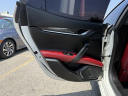 Thumbnail image of 2017 Maserati Ghibli at KarplusWarehouse of Pacoima, CA