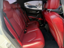 Thumbnail image of 2017 Maserati Ghibli at KarplusWarehouse of Pacoima, CA