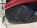 Thumbnail image of 2017 Maserati Ghibli at KarplusWarehouse of Pacoima, CA