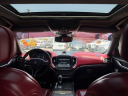 Thumbnail image of 2017 Maserati Ghibli at KarplusWarehouse of Pacoima, CA