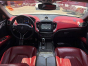 Thumbnail image of 2017 Maserati Ghibli at KarplusWarehouse of Pacoima, CA