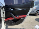 Thumbnail image of 2017 Maserati Ghibli at KarplusWarehouse of Pacoima, CA