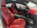 Thumbnail image of 2017 Maserati Ghibli at KarplusWarehouse of Pacoima, CA