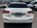 Thumbnail image of 2017 Maserati Ghibli at KarplusWarehouse of Pacoima, CA