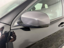 Thumbnail image of 2021 Jeep Cherokee at Toyota Scion of Tampa Bay